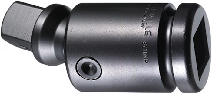 Univerzální kloub  125mm