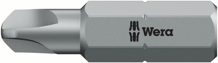 875/1 Bity TRI-WING®, 25 mm, 5 x 25 mm