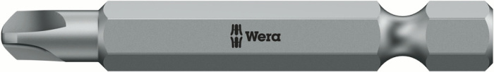 875/4 Bity TRI-WING®, 1 x 89 mm