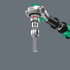 8767 B HF TORX® Zyklop zástrčný nástavec, s přidržovací funkcí, upínací čás 3/8", TX 15 x 35 mm