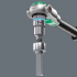 8767 A HF TORX® Zyklop zástrčný nástavec, s přidržovací funkcí, upínací část 1/4", TX 30 x 100 mm