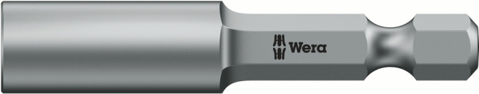 879/4 Zakrucovací nářadí s vnitřním závitem, M 8 x 50 mm