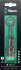 881/4/1 SB Držák bitů s variabilním omezením hloubky zašroubování, 1/4" x 95 mm
