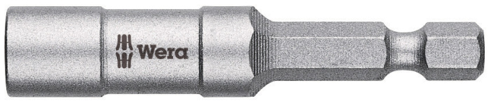 890/4/1 Univerzální držák, 1/4" x 57 mm