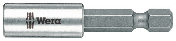 893/4/1 K UNIVERZÁLNÍ DRŽÁK 1/4"x50