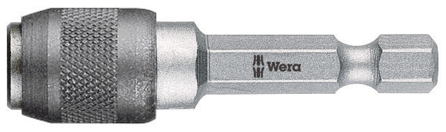 894/4/1 K Univerzální držák, 1/4" x 51 mm
