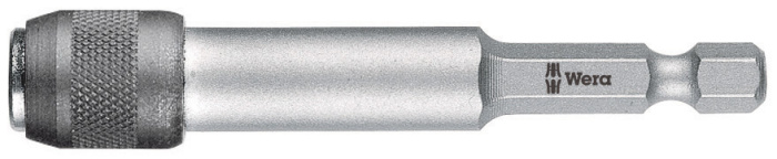 894/4/1 Univerzální držák, 1/4" x 75 mm