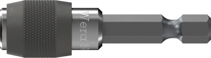 895/4/1 K Univerzální držák, 1/4" x 52 mm