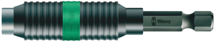 897/4 R Univerzální držák Rapidaptor BiTorsion, 1/4" x 75 mm