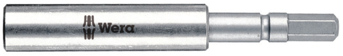 899/3/1 Univerzální držák, 1/4" x 72 mm