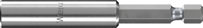 899/4/1 Univerzální držák, 1/4" x 75 mm