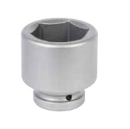 HLAVICE NÁSTRČNÁ RÁZOVÁ 1'' ; VELIKOST 36