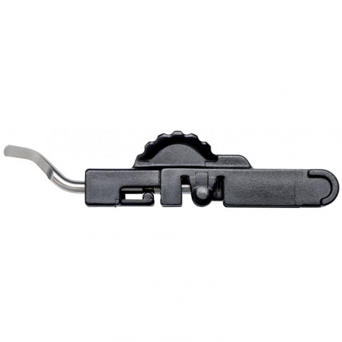 NÁHRADNÍ ODJEHLOVACÍ NÁSTROJ K 903102