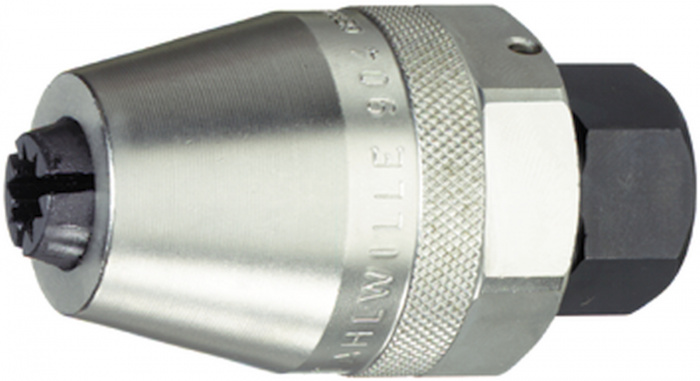 ŠROUBOVÝ VYTAHOVÁK