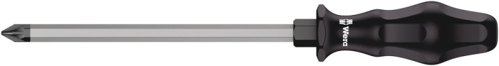 918 SPZ Křížový šroubovák, PZ 4 x 200 mm