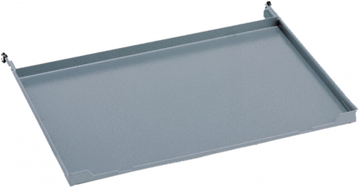 Šuplík 350 x 530mm pro 920 C