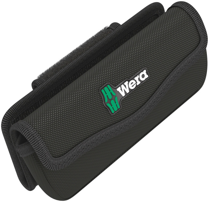 9430 Pouzdro na nářadí Kraftform Kompakt 20 Plus, prázdné, 155 x 65 mm