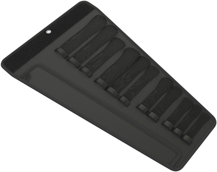 9443 Rolovací pouzdro 6003 Joker 11, prázdné, 235 x 115 mm