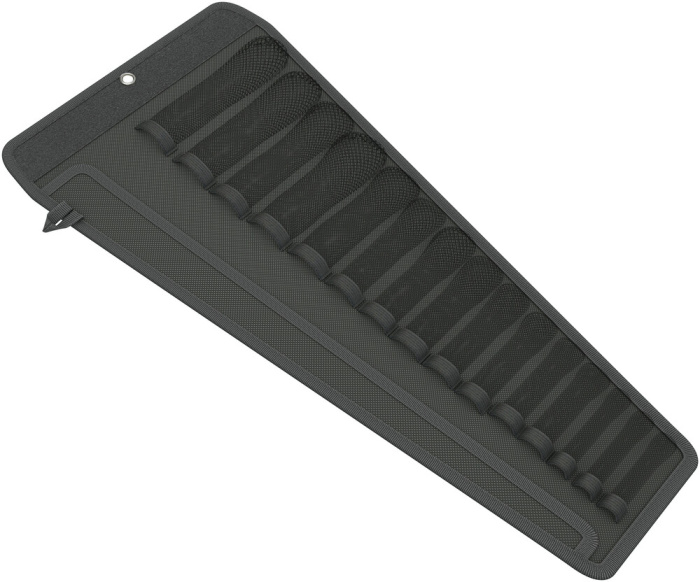 9465 Rolovací pouzdro 6003 Joker 15, prázdné, 265 x 120 mm