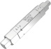 9506 SB "4 v 1" Bity 1, 3; 4; 5; 6 x 37 mm