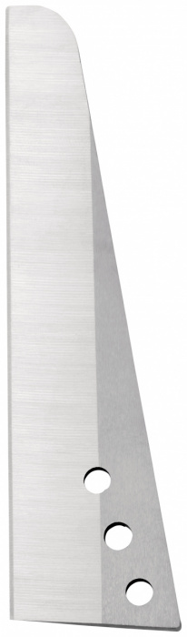 NÁHRADNÍ NŮŽ PRO NŮŽKY 950221