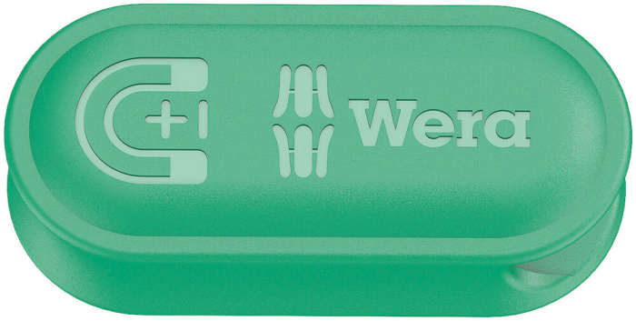9538 Magnetizační zařízení