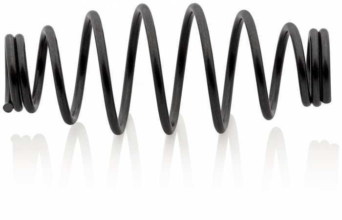 ND PRUŽINA RUKOJETI (9531250,280)