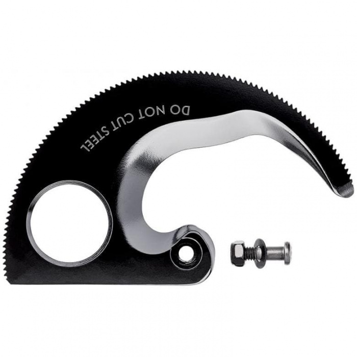 NÁHRADNÍ BŘIT PRO 95 31 280