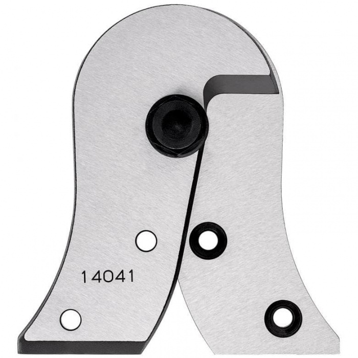 Výměnná nožová hlava 95 71 600 / 95 77 600