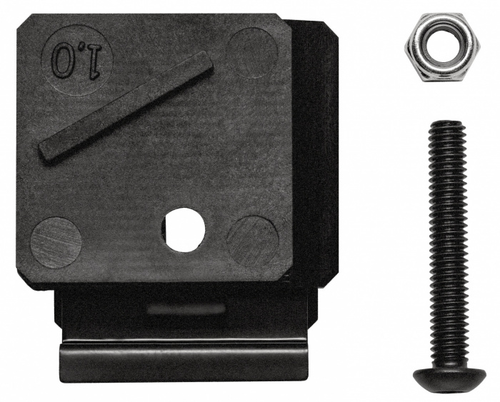 Zarážka podávání drátu pro 97 49 28