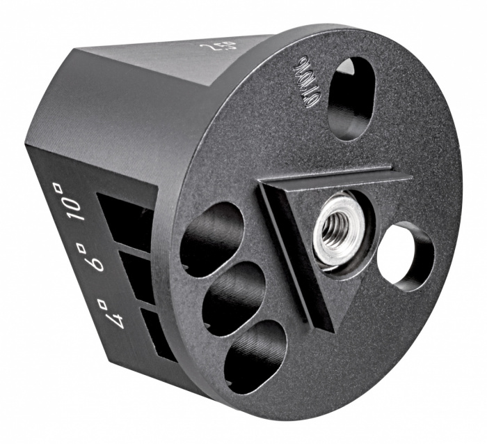 Polohovací pomůcka pro 97 49 69 1 a 97 49 69 2