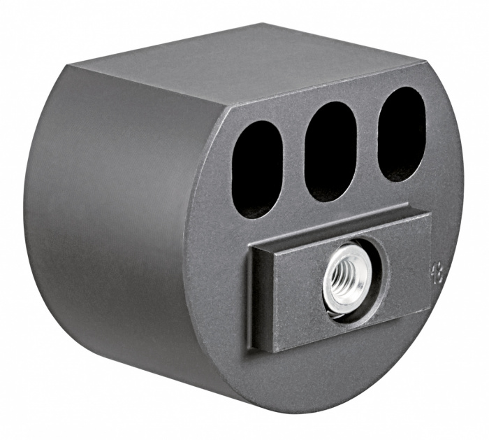 Polohovací pomůcka pro 97 49 72 (MC3)