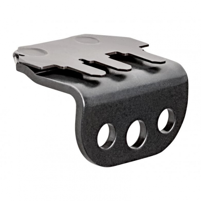 PŘIDRŽOVACÍ ELEMENT KE KLEŠTÍM 975214