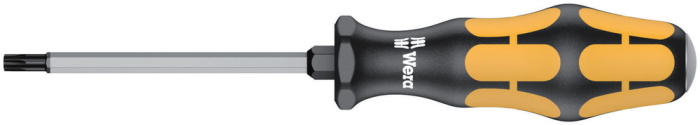 977 Šroubovák TORX®, TX 20 x 90 mm