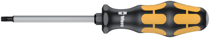 977 Šroubovák TORX®, TX 25 x 100 mm
