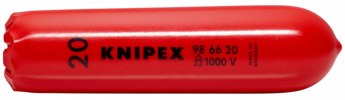 Samosvorná průchodka