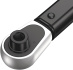 Click-Torque A 6 Set 1, 2,5-25 Nm, 20 dílný