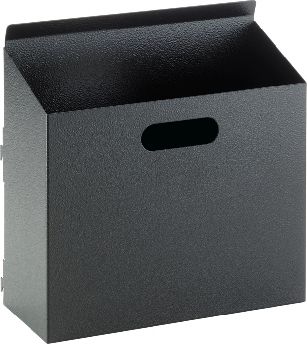 KOŠ PRO DÍLENSKÝ VOZÍK