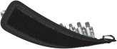 Belt B 3 TORX® HF sada zástrčných nástavců Zyklop TORX®, s přidržovací funkcí, upínací část 3/8", 9 dílný