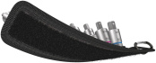 Belt B Imperial 1 sada zástrčných nástavců na šrouby s vnitřním šestihranem, s přidržovací funkcí, upínací část 3/8", 8 dílný