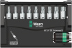 Bit-Check 10 TX Universal 2, 10 dílný