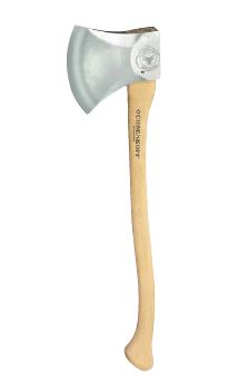 SOUTĚŽNÍ SEKERA CHAMPION 800MM