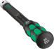 Přednastavené momentové klíče Click-Torque XP 4 pro nástrčné nástroje, 20-250 Nm, 20 Nm, 14x18 x 20,0 Nm x 20-250 Nm