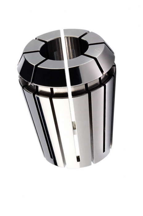 Collet 470E-18 ER32