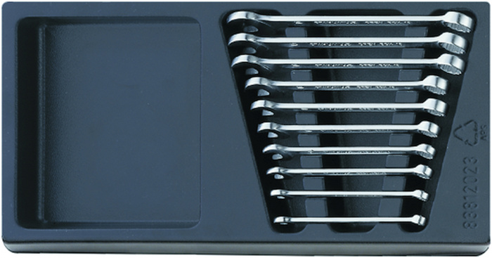 Sada nářadí   806/10 99-ks.