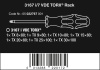 3167 i/7 TORX® Sada šroubováků, nerezová ocel + stojánek, 7 dílný