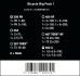 Bicycle Big Pack 1, 14 dílný