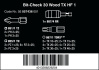 Bit-Check 30 Wood TX HF 1, 30 dílný