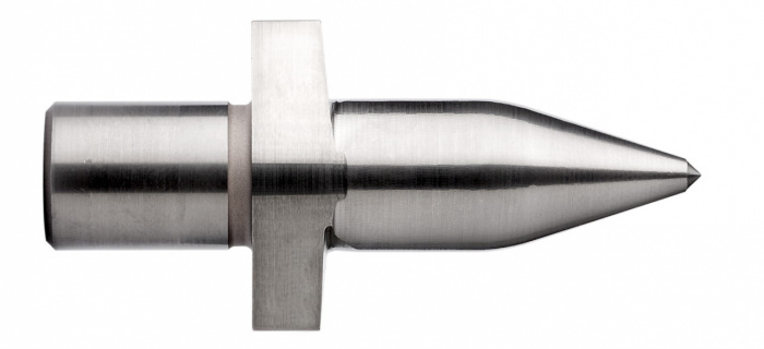 Flowdrill UNC 5/16-18 - 7.3 Long Flat