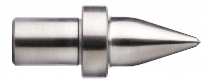 Flowdrill UNC 9/16-12 - 13.2 Short Standard